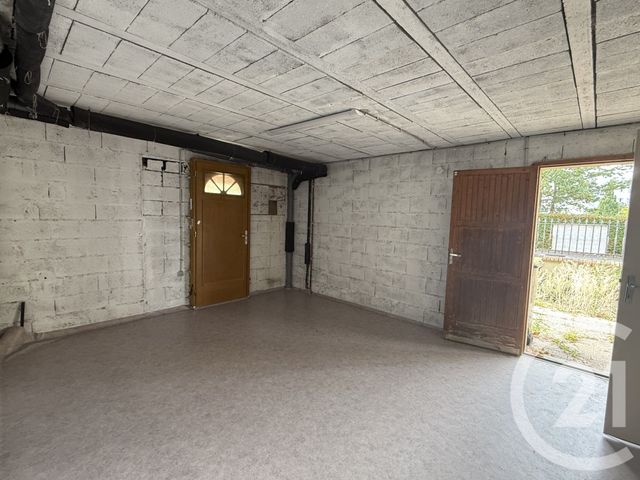 maison à vendre - 5 pièces - 110.0 m2 - MORSANG SUR ORGE - 91 - ILE-DE-FRANCE - Century 21 Accord Immobilier