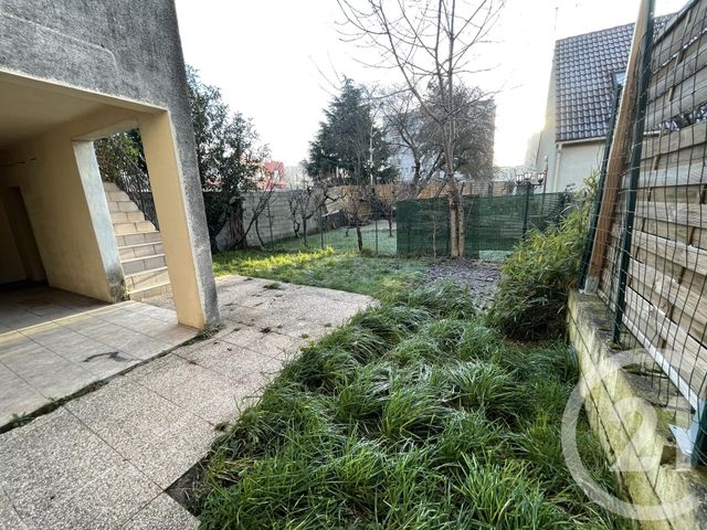 maison à vendre - 5 pièces - 110.0 m2 - MORSANG SUR ORGE - 91 - ILE-DE-FRANCE - Century 21 Accord Immobilier