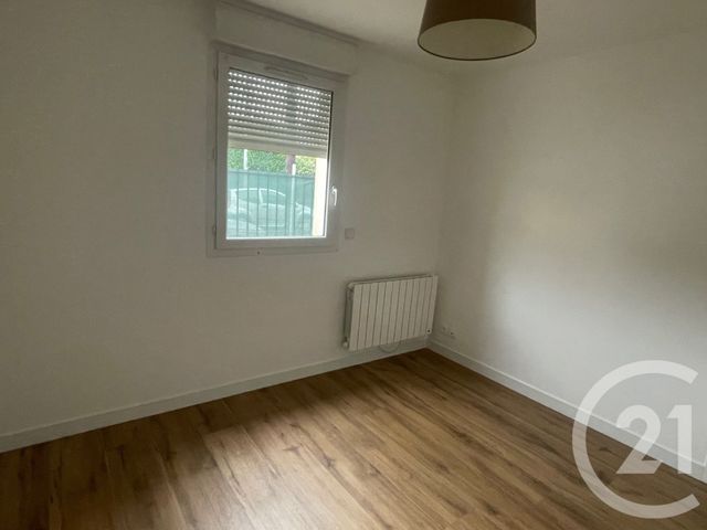 Appartement F2 à louer - 2 pièces - 38.44 m2 - SAVIGNY SUR ORGE - 91 - ILE-DE-FRANCE - Century 21 Accord Immobilier