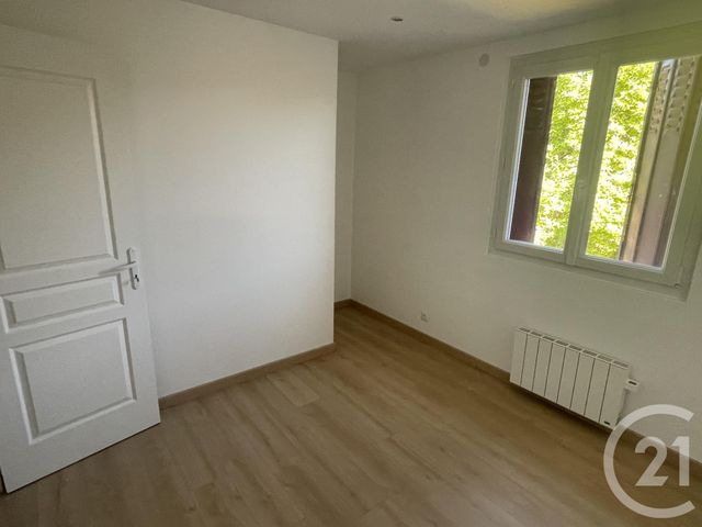 maison à louer - 4 pièces - 73.85 m2 - SAVIGNY SUR ORGE - 91 - ILE-DE-FRANCE - Century 21 Accord Immobilier