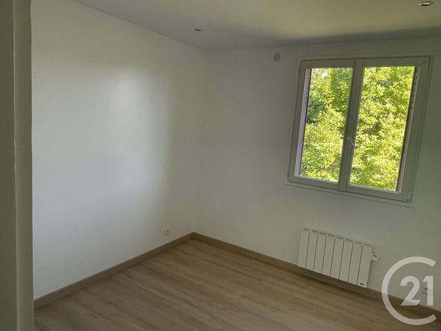 maison à louer - 4 pièces - 73.85 m2 - SAVIGNY SUR ORGE - 91 - ILE-DE-FRANCE - Century 21 Accord Immobilier