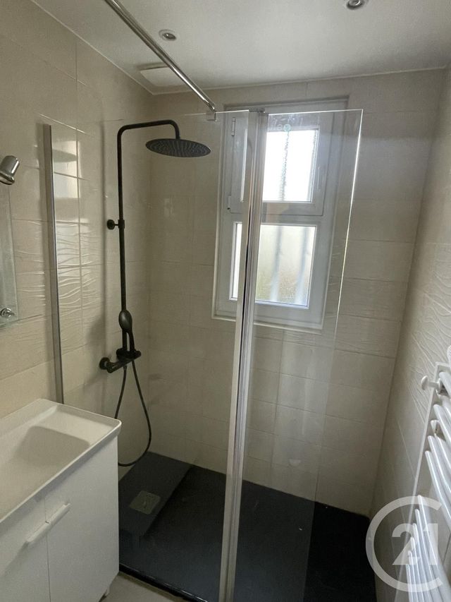 maison à louer - 4 pièces - 73.85 m2 - SAVIGNY SUR ORGE - 91 - ILE-DE-FRANCE - Century 21 Accord Immobilier