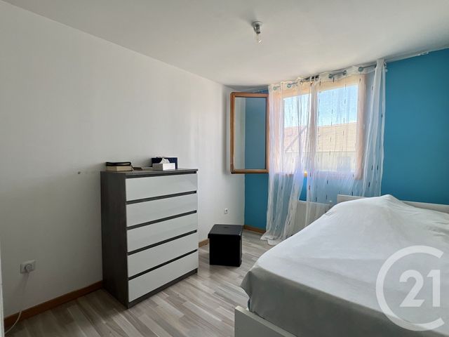 Afficher la photo en grand maison à vendre - 4 pièces - 82.17 m2 - ETAMPES - 91 - ILE-DE-FRANCE - Century 21 Accord Immobilier