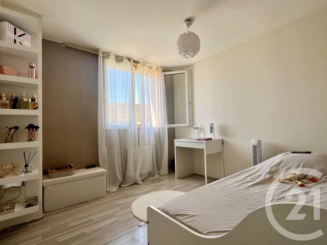 Afficher la photo en grand maison à vendre - 4 pièces - 82.17 m2 - ETAMPES - 91 - ILE-DE-FRANCE - Century 21 Accord Immobilier