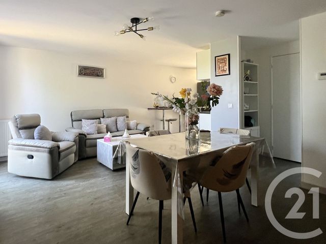 Afficher la photo en grand maison à vendre - 4 pièces - 82.17 m2 - ETAMPES - 91 - ILE-DE-FRANCE - Century 21 Accord Immobilier