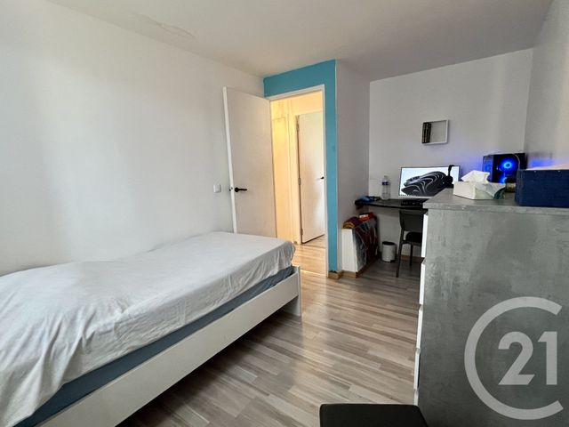 Afficher la photo en grand maison à vendre - 4 pièces - 82.17 m2 - ETAMPES - 91 - ILE-DE-FRANCE - Century 21 Accord Immobilier
