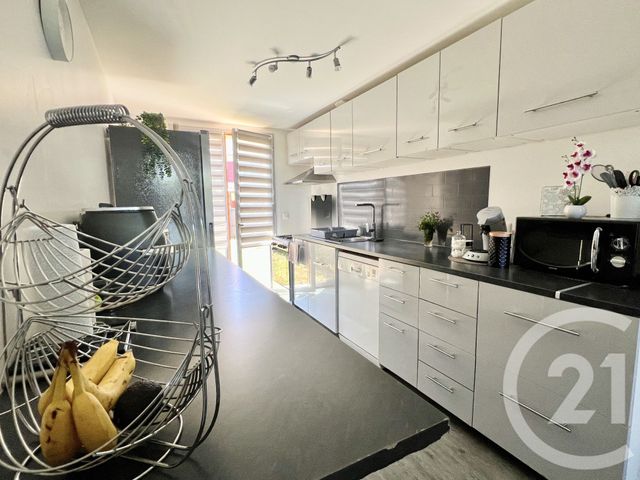 Afficher la photo en grand maison à vendre - 4 pièces - 82.17 m2 - ETAMPES - 91 - ILE-DE-FRANCE - Century 21 Accord Immobilier