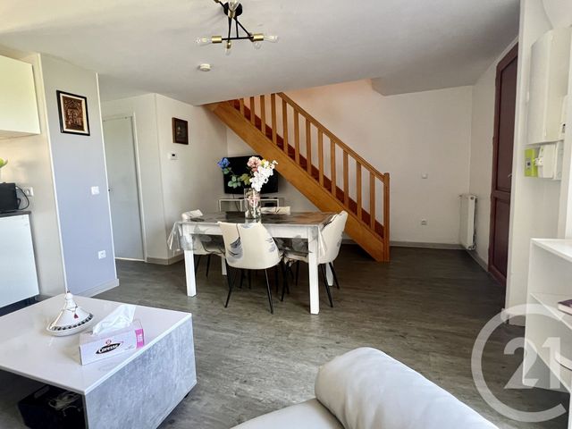 Afficher la photo en grand maison à vendre - 4 pièces - 82.17 m2 - ETAMPES - 91 - ILE-DE-FRANCE - Century 21 Accord Immobilier