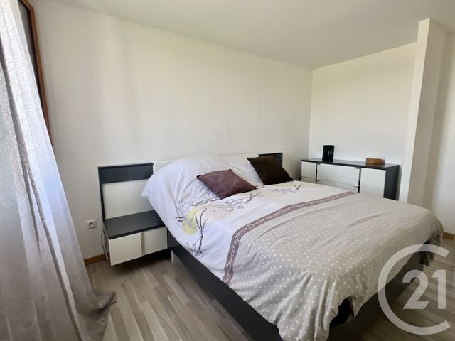 Afficher la photo en grand maison à vendre - 4 pièces - 82.17 m2 - ETAMPES - 91 - ILE-DE-FRANCE - Century 21 Accord Immobilier