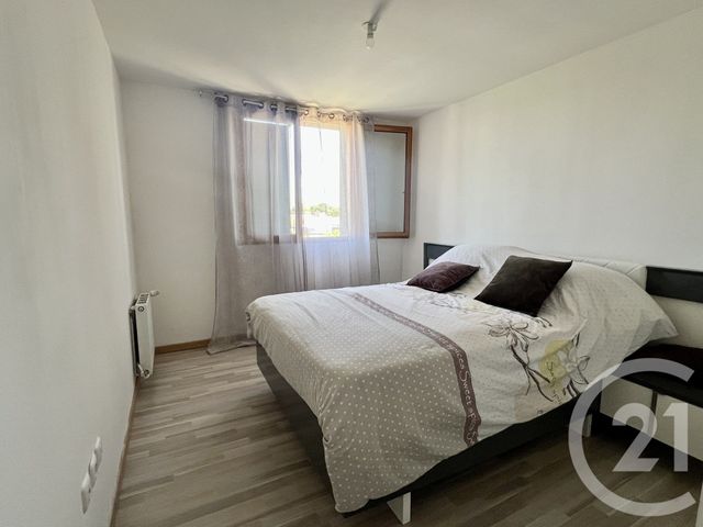 Afficher la photo en grand maison à vendre - 4 pièces - 82.17 m2 - ETAMPES - 91 - ILE-DE-FRANCE - Century 21 Accord Immobilier