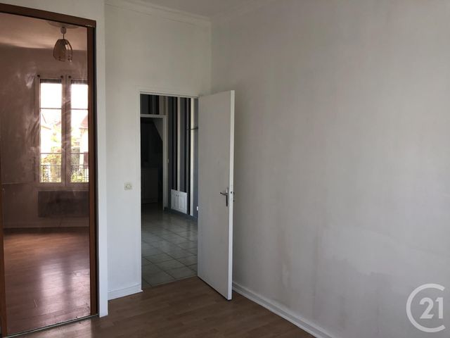 immeuble à vendre - 300.0 m2 - SAVIGNY SUR ORGE - 91 - ILE-DE-FRANCE - Century 21 Accord Immobilier