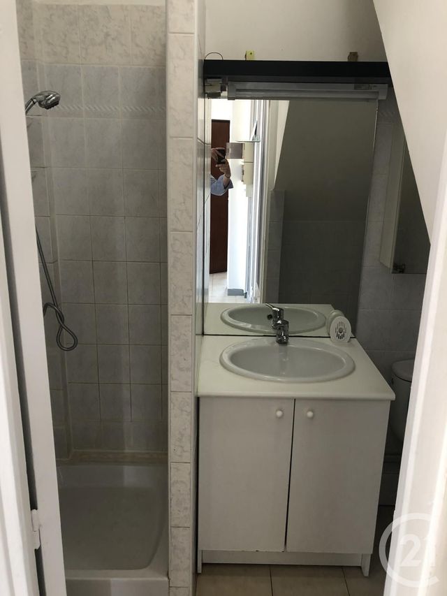 immeuble à vendre - 300.0 m2 - SAVIGNY SUR ORGE - 91 - ILE-DE-FRANCE - Century 21 Accord Immobilier