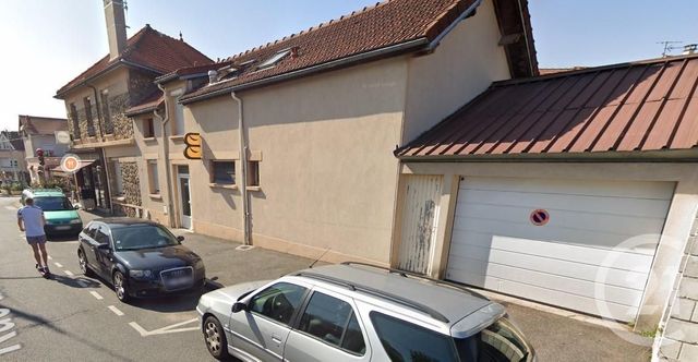 immeuble à vendre - 300.0 m2 - SAVIGNY SUR ORGE - 91 - ILE-DE-FRANCE - Century 21 Accord Immobilier