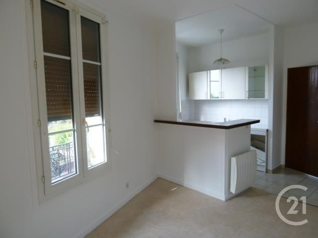 immeuble à vendre - 300.0 m2 - SAVIGNY SUR ORGE - 91 - ILE-DE-FRANCE - Century 21 Accord Immobilier