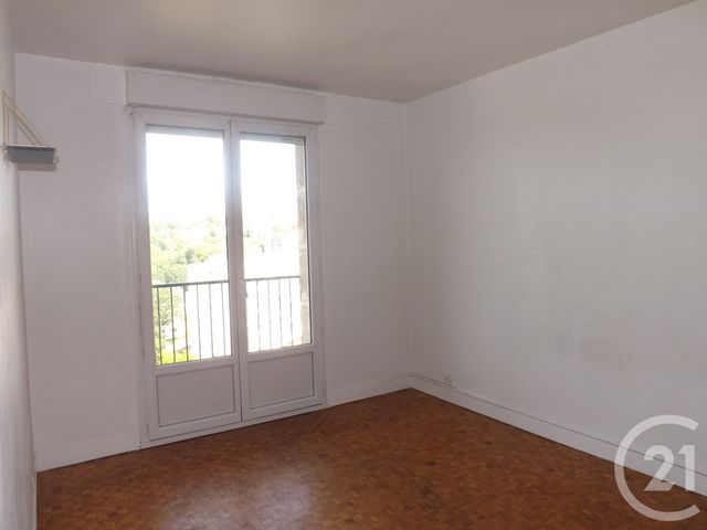 Appartement F3 à vendre - 3 pièces - 61.53 m2 - SAVIGNY SUR ORGE - 91 - ILE-DE-FRANCE - Century 21 Accord Immobilier