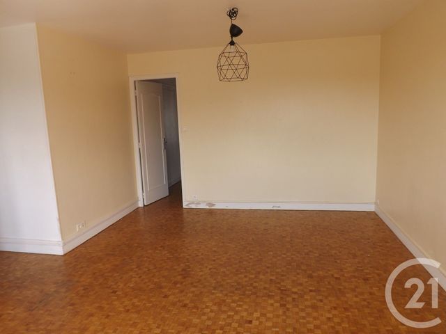 Appartement F3 à vendre - 3 pièces - 61.53 m2 - SAVIGNY SUR ORGE - 91 - ILE-DE-FRANCE - Century 21 Accord Immobilier