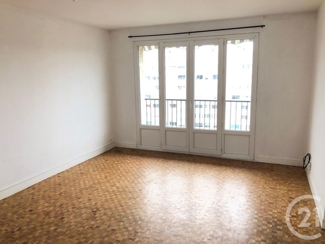 Appartement F3 à vendre SAVIGNY SUR ORGE