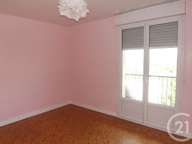 Appartement F3 à vendre - 3 pièces - 61.53 m2 - SAVIGNY SUR ORGE - 91 - ILE-DE-FRANCE - Century 21 Accord Immobilier
