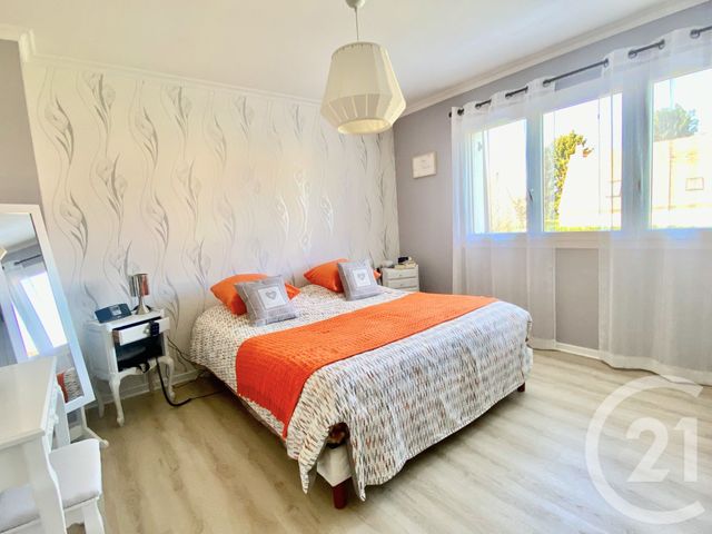 Afficher la photo en grand maison à vendre - 6 pièces - 120.0 m2 - BONDOUFLE - 91 - ILE-DE-FRANCE - Century 21 Accord Immobilier