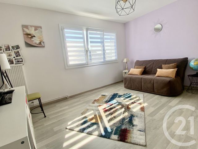 Afficher la photo en grand maison à vendre - 6 pièces - 120.0 m2 - BONDOUFLE - 91 - ILE-DE-FRANCE - Century 21 Accord Immobilier