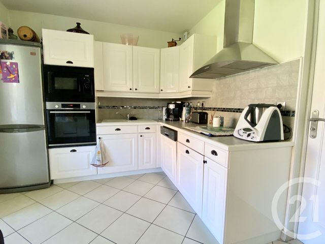 Afficher la photo en grand maison à vendre - 6 pièces - 120.0 m2 - BONDOUFLE - 91 - ILE-DE-FRANCE - Century 21 Accord Immobilier