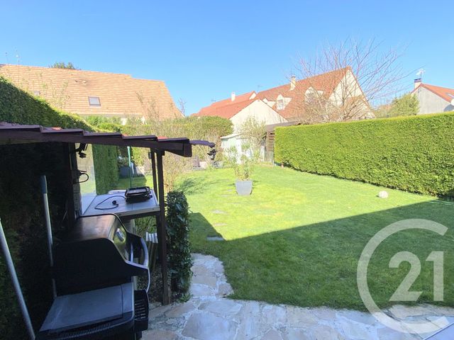 Afficher la photo en grand maison à vendre - 6 pièces - 120.0 m2 - BONDOUFLE - 91 - ILE-DE-FRANCE - Century 21 Accord Immobilier