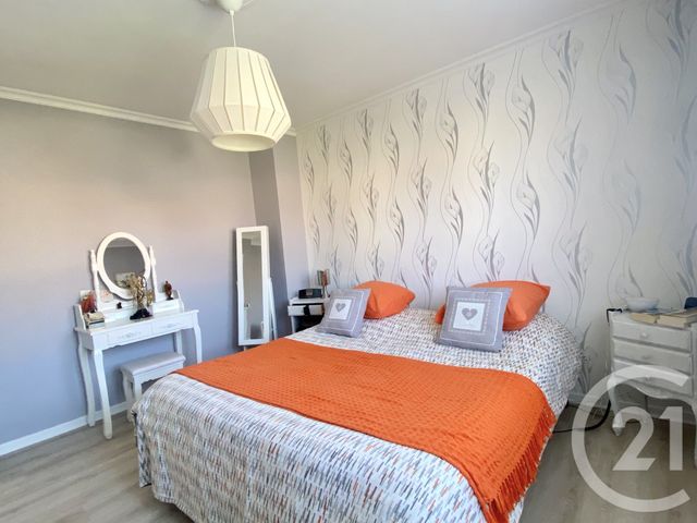 Afficher la photo en grand maison à vendre - 6 pièces - 120.0 m2 - BONDOUFLE - 91 - ILE-DE-FRANCE - Century 21 Accord Immobilier