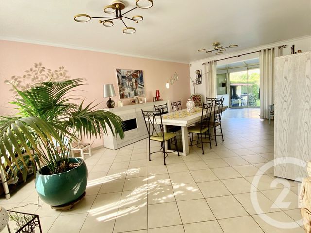 Afficher la photo en grand maison à vendre - 6 pièces - 120.0 m2 - BONDOUFLE - 91 - ILE-DE-FRANCE - Century 21 Accord Immobilier