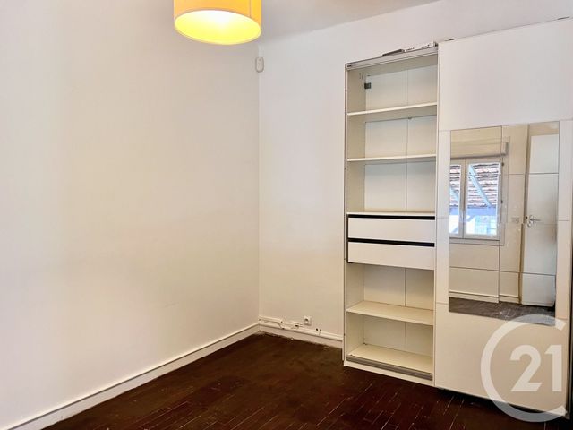 maison à vendre - 3 pièces - 45.27 m2 - SAVIGNY SUR ORGE - 91 - ILE-DE-FRANCE - Century 21 Accord Immobilier