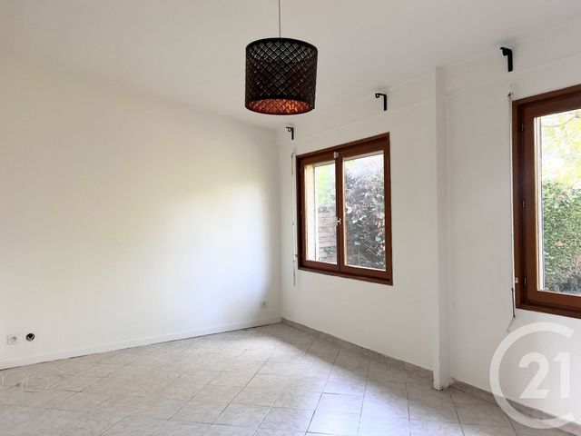 maison à vendre - 3 pièces - 45.27 m2 - SAVIGNY SUR ORGE - 91 - ILE-DE-FRANCE - Century 21 Accord Immobilier