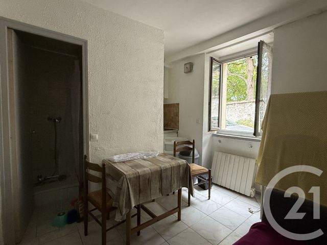 immeuble à vendre - 123.0 m2 - MORSANG SUR ORGE - 91 - ILE-DE-FRANCE - Century 21 Accord Immobilier