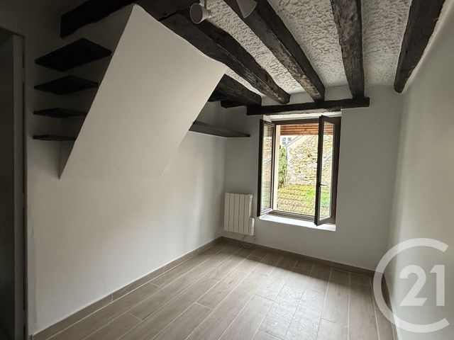 immeuble à vendre - 123.0 m2 - MORSANG SUR ORGE - 91 - ILE-DE-FRANCE - Century 21 Accord Immobilier