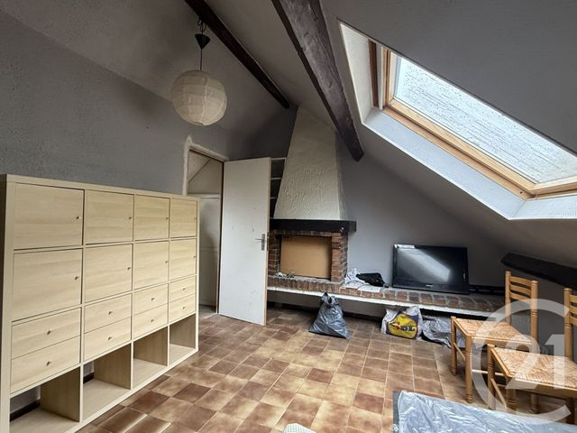immeuble à vendre - 123.0 m2 - MORSANG SUR ORGE - 91 - ILE-DE-FRANCE - Century 21 Accord Immobilier