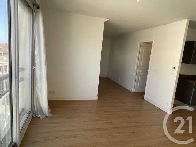 Appartement F4 à louer - 4 pièces - 76.33 m2 - SAVIGNY SUR ORGE - 91 - ILE-DE-FRANCE - Century 21 Accord Immobilier