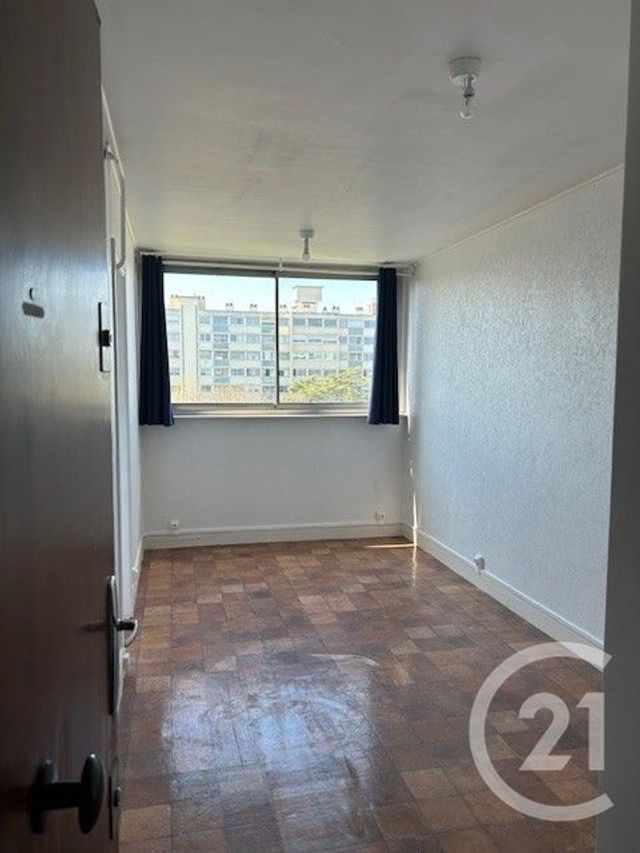 Appartement à louer - 2 pièces - 33.53 m2 - SAVIGNY SUR ORGE - 91 - ILE-DE-FRANCE - Century 21 Accord Immobilier