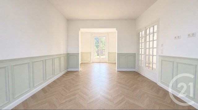 maison à vendre - 5 pièces - 93.0 m2 - SAVIGNY SUR ORGE - 91 - ILE-DE-FRANCE - Century 21 Accord Immobilier