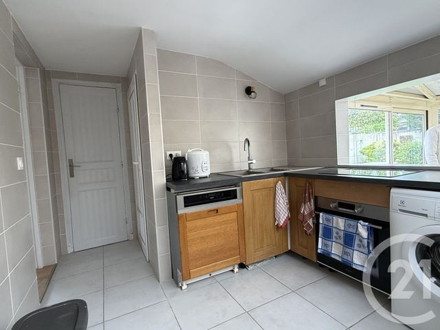 Afficher la photo en grand maison à vendre - 5 pièces - 110.0 m2 - SAVIGNY SUR ORGE - 91 - ILE-DE-FRANCE - Century 21 Accord Immobilier