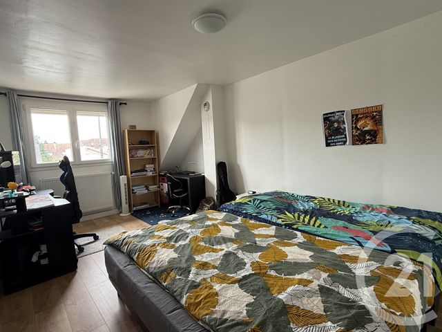 Afficher la photo en grand maison à vendre - 5 pièces - 110.0 m2 - SAVIGNY SUR ORGE - 91 - ILE-DE-FRANCE - Century 21 Accord Immobilier