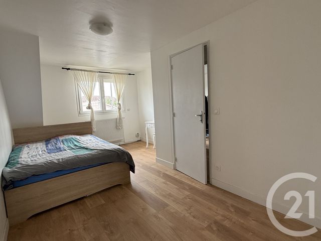 Afficher la photo en grand maison à vendre - 5 pièces - 110.0 m2 - SAVIGNY SUR ORGE - 91 - ILE-DE-FRANCE - Century 21 Accord Immobilier