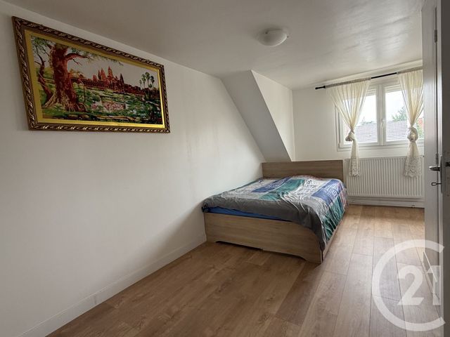 Afficher la photo en grand maison à vendre - 5 pièces - 110.0 m2 - SAVIGNY SUR ORGE - 91 - ILE-DE-FRANCE - Century 21 Accord Immobilier