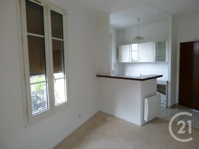 maison à vendre - 11 pièces - 300.0 m2 - SAVIGNY SUR ORGE - 91 - ILE-DE-FRANCE - Century 21 Accord Immobilier