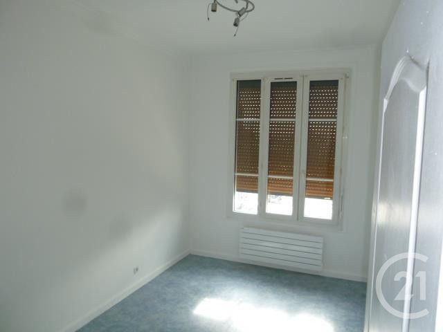 maison à vendre - 11 pièces - 300.0 m2 - SAVIGNY SUR ORGE - 91 - ILE-DE-FRANCE - Century 21 Accord Immobilier