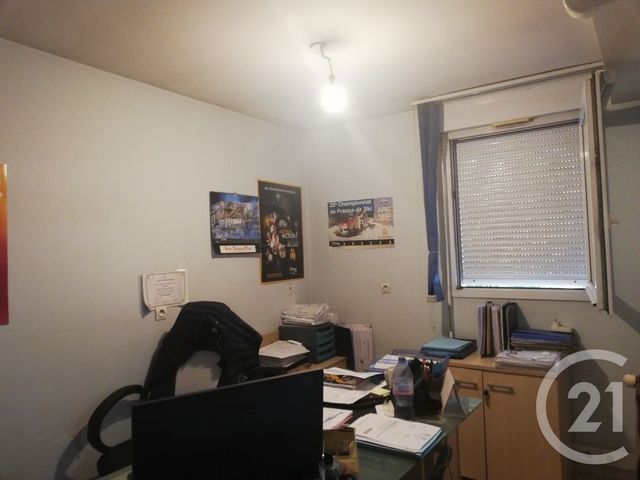 Afficher la photo en grand immeuble à vendre - 135.0 m2 - SAVIGNY SUR ORGE - 91 - ILE-DE-FRANCE - Century 21 Accord Immobilier