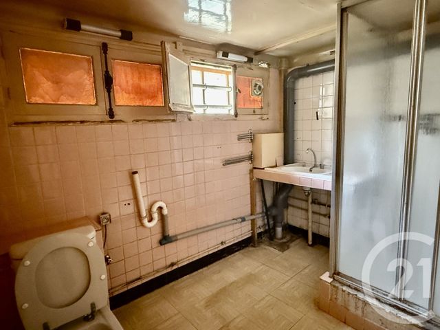 Afficher la photo en grand maison à vendre - 3 pièces - 56.0 m2 - SAVIGNY SUR ORGE - 91 - ILE-DE-FRANCE - Century 21 Accord Immobilier