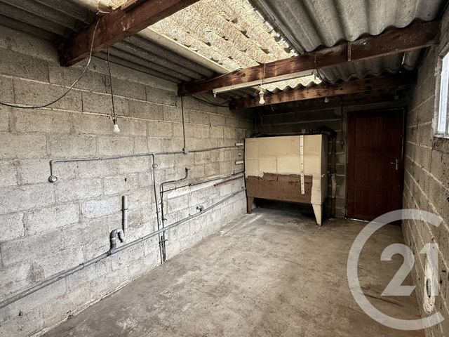 Afficher la photo en grand maison à vendre - 3 pièces - 56.0 m2 - SAVIGNY SUR ORGE - 91 - ILE-DE-FRANCE - Century 21 Accord Immobilier