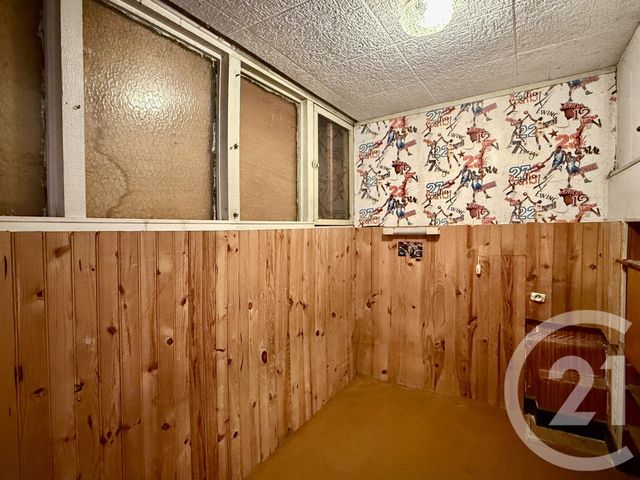 Afficher la photo en grand maison à vendre - 3 pièces - 56.0 m2 - SAVIGNY SUR ORGE - 91 - ILE-DE-FRANCE - Century 21 Accord Immobilier