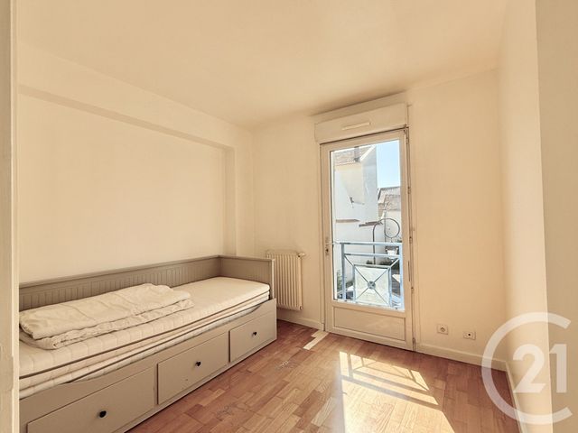 Afficher la photo en grand Appartement F3 à vendre - 3 pièces - 60.0 m2 - SAVIGNY SUR ORGE - 91 - ILE-DE-FRANCE - Century 21 Accord Immobilier