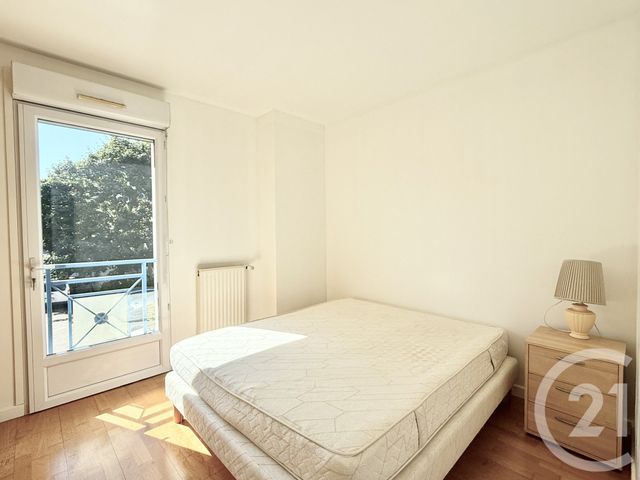 Afficher la photo en grand Appartement F3 à vendre - 3 pièces - 60.0 m2 - SAVIGNY SUR ORGE - 91 - ILE-DE-FRANCE - Century 21 Accord Immobilier