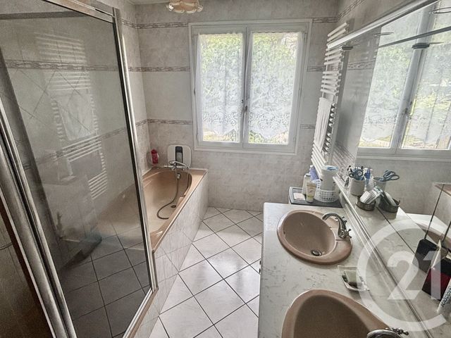 Afficher la photo en grand maison à vendre - 6 pièces - 118.0 m2 - VILLEMOISSON SUR ORGE - 91 - ILE-DE-FRANCE - Century 21 Accord Immobilier