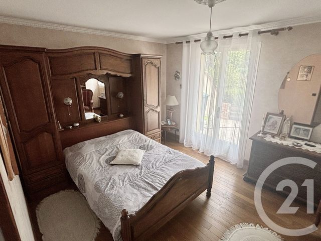 Afficher la photo en grand maison à vendre - 6 pièces - 118.0 m2 - VILLEMOISSON SUR ORGE - 91 - ILE-DE-FRANCE - Century 21 Accord Immobilier